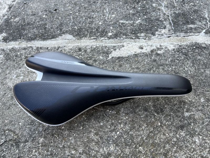 Giant TCX SLR 2