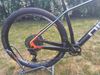 Pells SixtySeven 29 L Sram GX Eagle 1x12, FOX F32 SC100 Factory