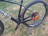 Pells SixtySeven 29 L Sram GX Eagle 1x12, FOX F32 SC100 Factory