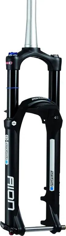 SR Suntour AION35-Boost 29 140 RC Taper - NOVÁ