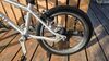 Early Rider Belter 16 – ultralehké dětské kolo 5,9 kg