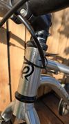 Early Rider Belter 16 – ultralehké dětské kolo 5,9 kg