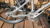 Early Rider Belter 16 – ultralehké dětské kolo 5,9 kg
