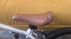 Early Rider Belter 16 – ultralehké dětské kolo 5,9 kg