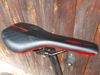Scott Metrix 10 Fitnes