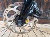Scott Metrix 10 Fitnes
