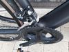 Scott Metrix 10 Fitnes