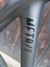 Scott Metrix 10 Fitnes