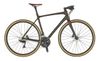 Scott Metrix 10 Fitnes