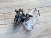 přesmykač Shimano Deore 3x9