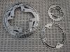 převodníky Shimano Acera 48/36/26
