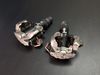 SPD pedály Shimano PD-M520