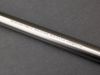 zadní osa Shimano AX-MT500 12x148 mm