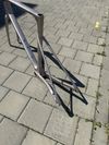 KTM Revelator Alto Master vel.XL