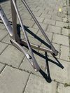KTM Revelator Alto Master vel.XL