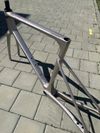 KTM Revelator Alto Master vel.XL