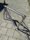 KTM Revelator Alto Master vel.XL