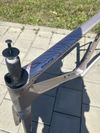 KTM Revelator Alto Master vel.XL