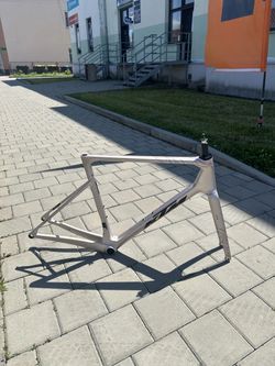 KTM Revelator Alto Master vel.XL