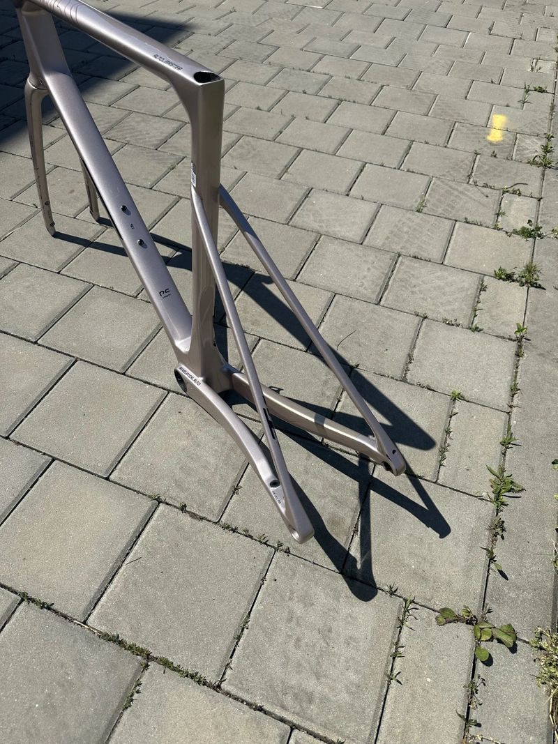 KTM Revelator Alto Master vel.XL