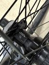 Shimano GRX wh-rx180