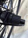 Shimano GRX wh-rx180