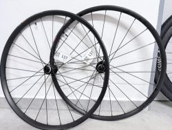 Shimano GRX wh-rx180