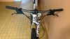 Cannondale Scalpel 29"