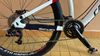Cannondale Scalpel 29"
