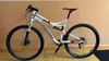 Cannondale Scalpel 29"