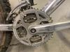 Wheeler 5900ZX