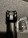 Bianchi VeloMann představec 110 mm / 31,8 mm 