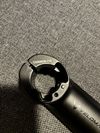 Bianchi VeloMann představec 110 mm / 31,8 mm 