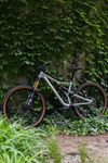 Specialized Stumpjumper Evo
