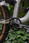 Specialized Stumpjumper Evo