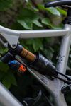 Specialized Stumpjumper Evo