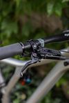 Specialized Stumpjumper Evo