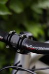 Specialized Stumpjumper Evo