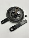 Shimano