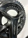 Shimano