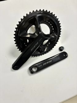 Shimano