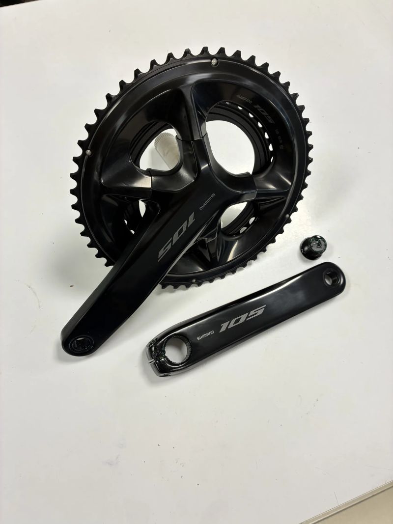Shimano