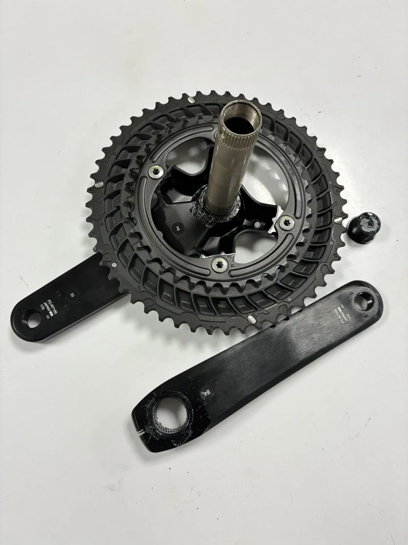 Shimano