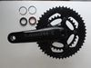 Shimano
