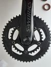 Shimano