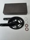 Shimano