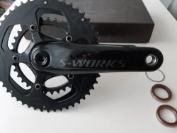 Shimano