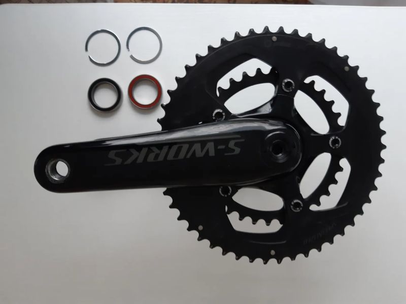 Shimano