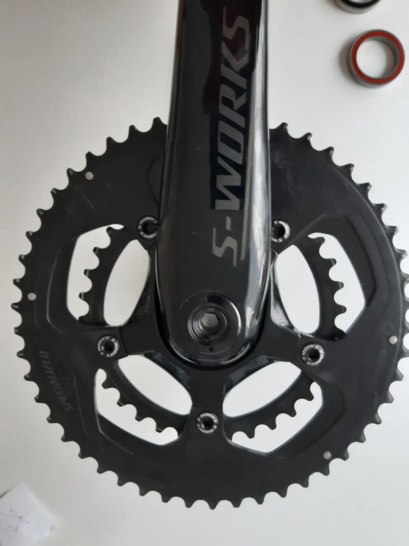 Shimano