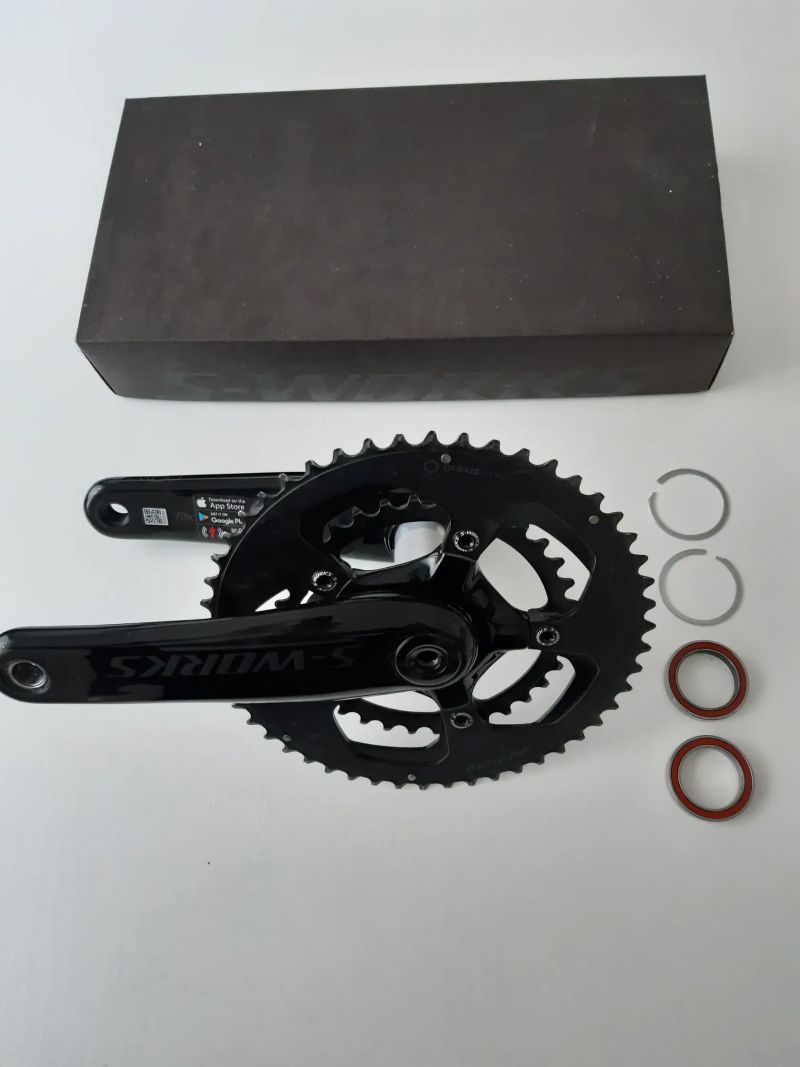 Shimano